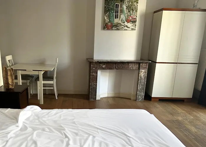 Residence Capitale